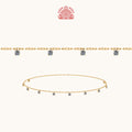 Baree Kamarband/Waistchain