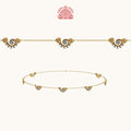 Saavan Kamarband/Waistchain