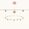 Anokhi Kamarband/Waistchain