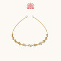 Teej Choker/Headband
