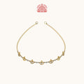 Baara Choker/Headband