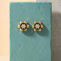 Baree Earrings