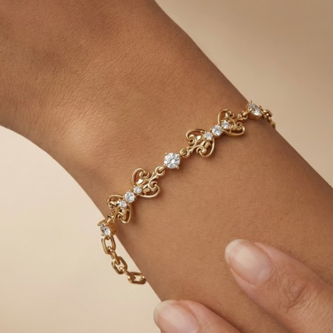 Anokhi Bracelet