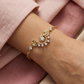 Saavan Bracelet