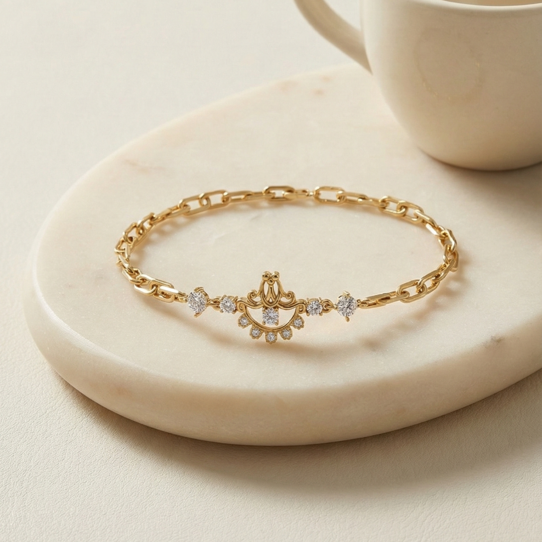Baara Bracelet