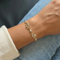 Teej Bracelet