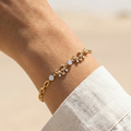 Dhola-Maru Bracelet