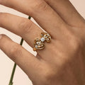 Anokhi Ring