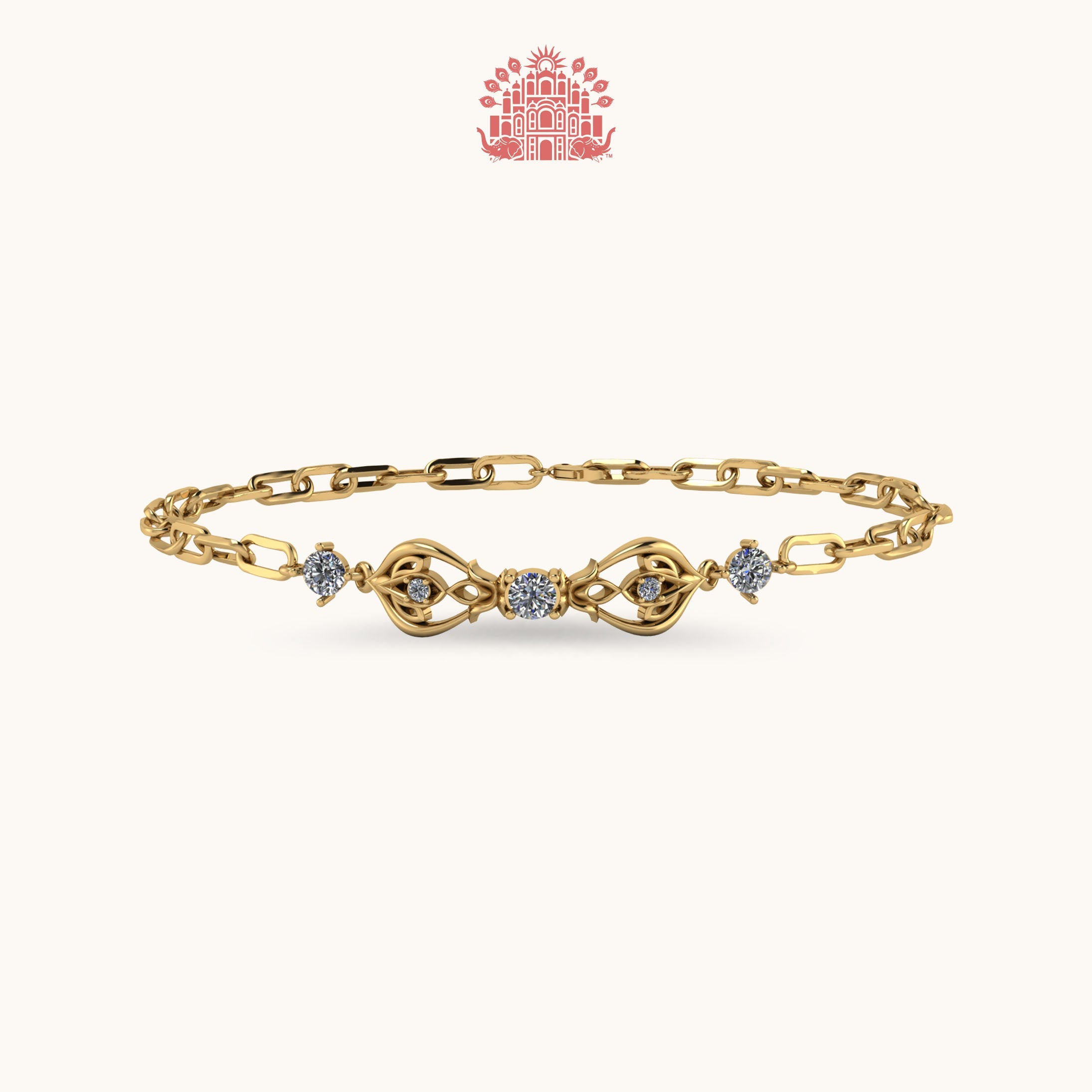 Roop Bracelet