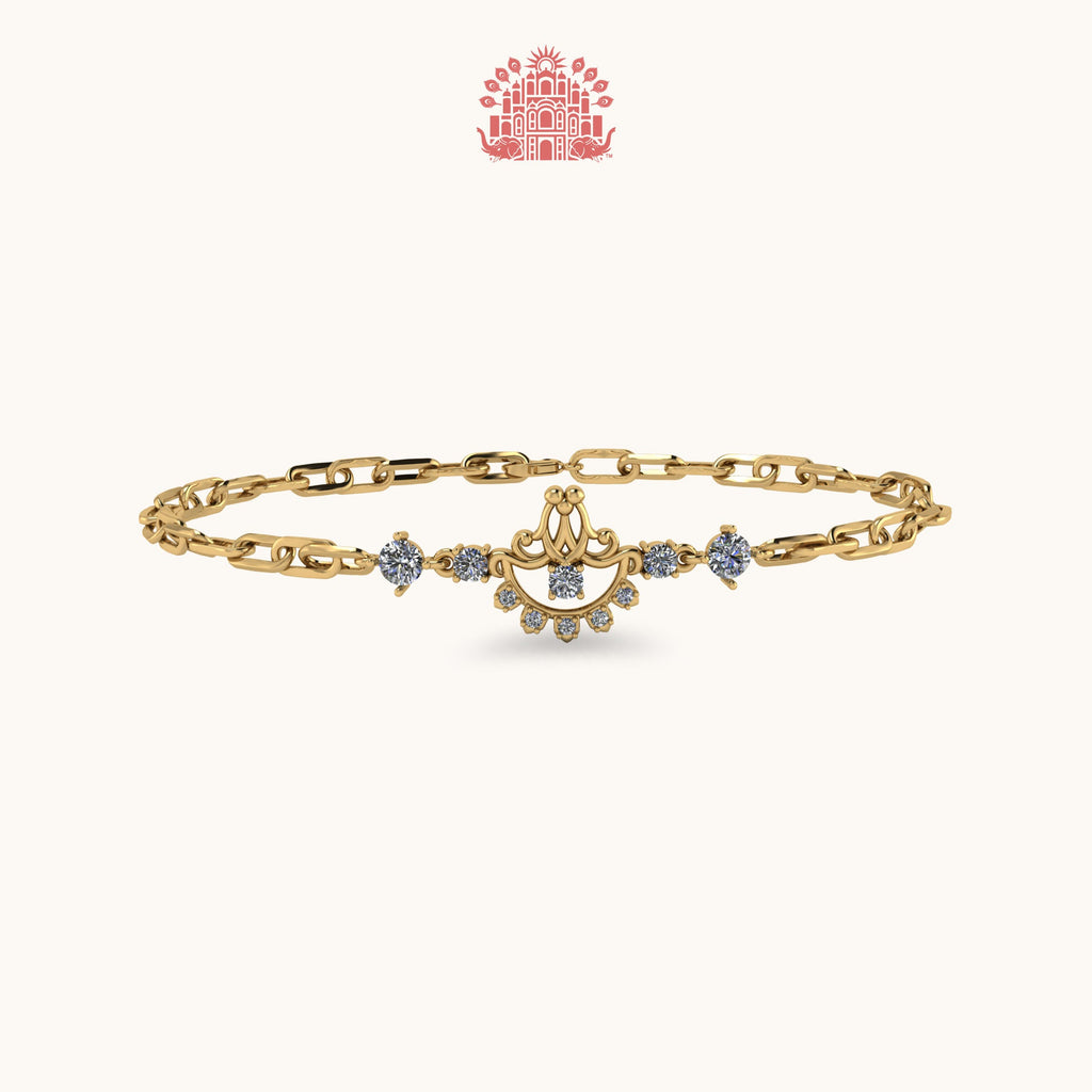 Baara Bracelet