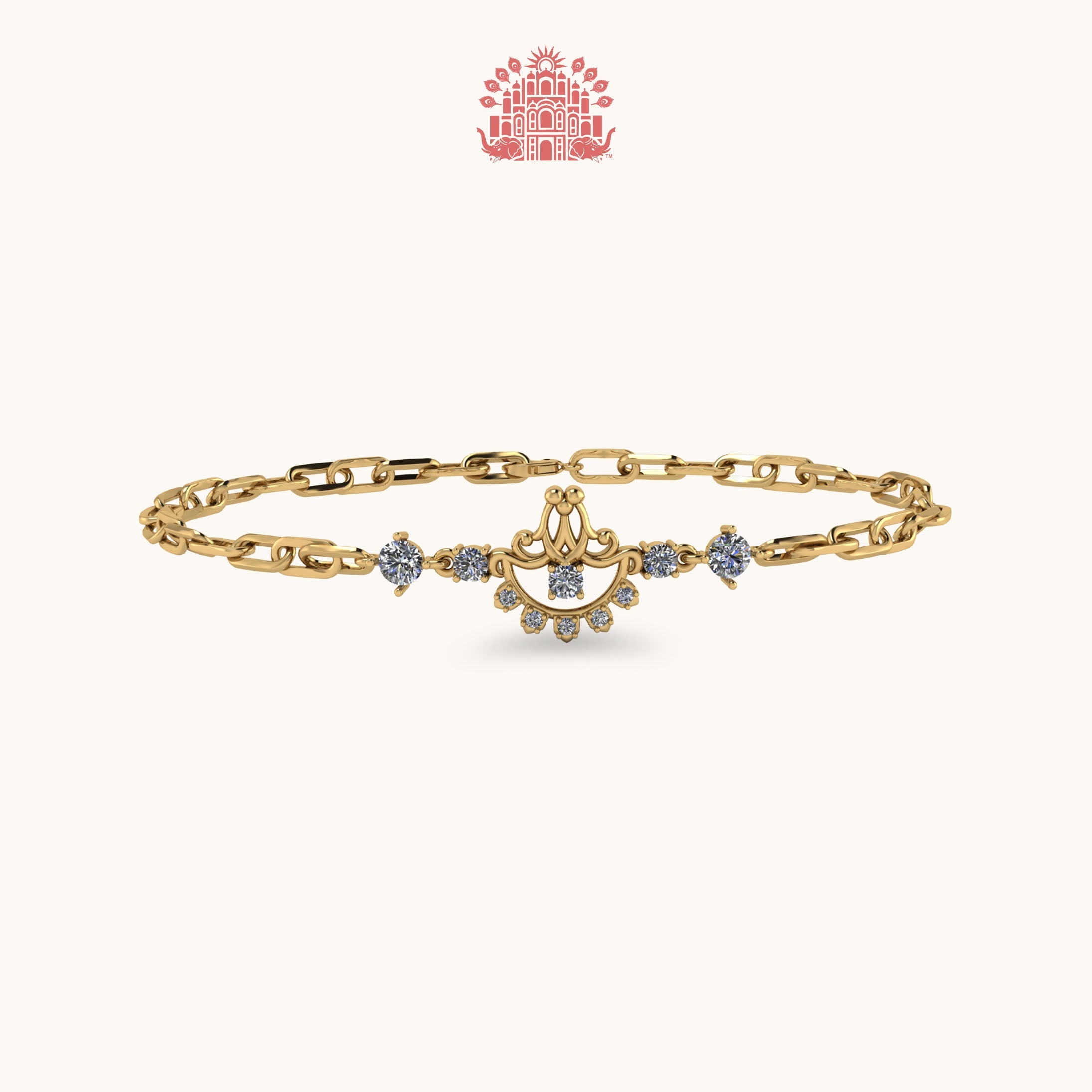 Baara Bracelet