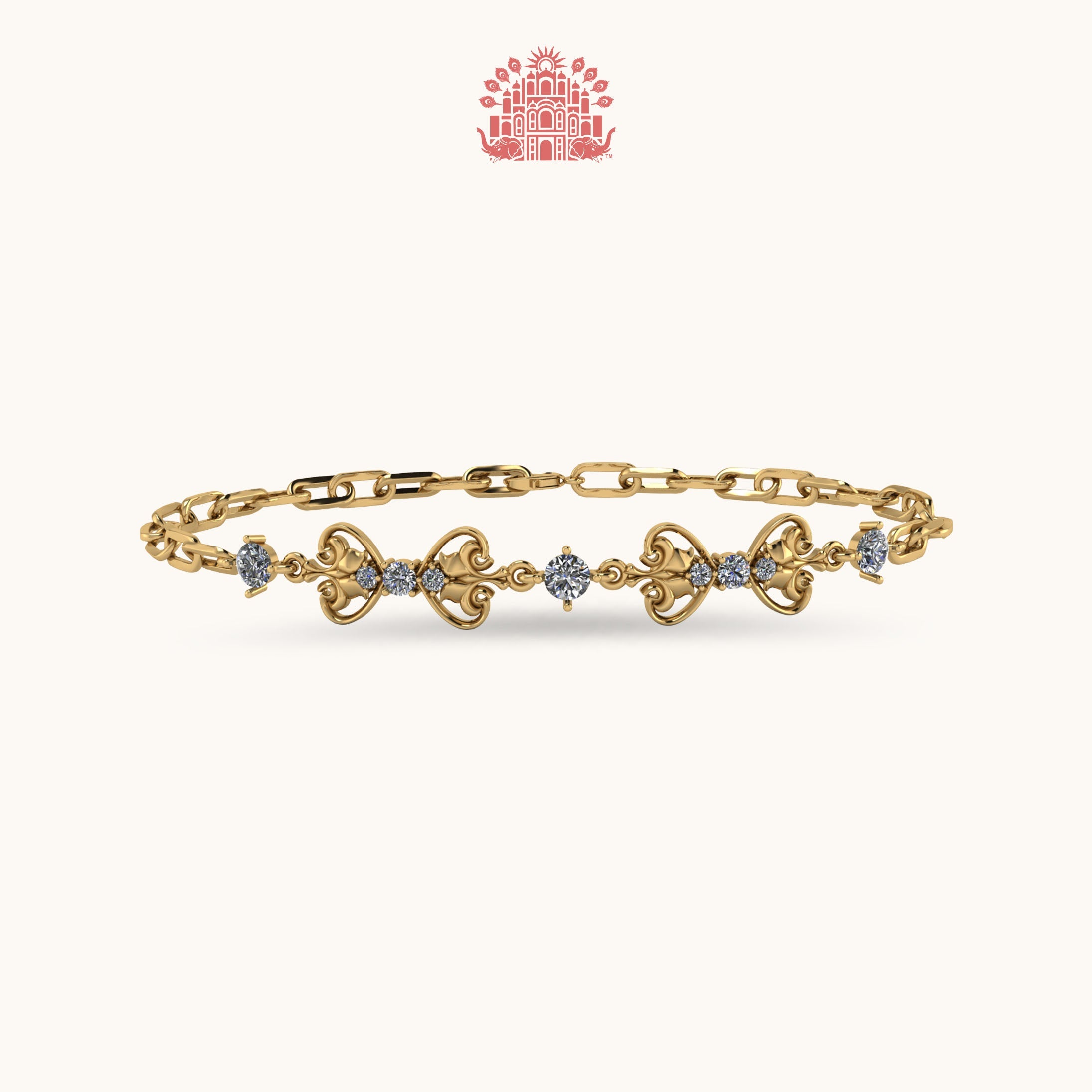 Anokhi Bracelet