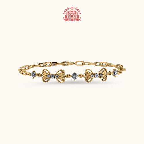 Anokhi Bracelet