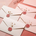 Handwritten Letter